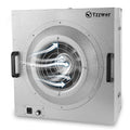 Fan Filter Unit Laminar-Flow-Hood Yzzwer by Yzzwer