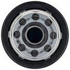 John Deere OEM Oil Filter #AM125424 - Image 4