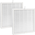 E-300L Replacement Filter Compatible by WILERDA