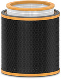 TruSens DuPont Odor & VOC Filter by TruSens
