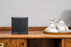 Fresh Air Mini Air Purification System. Air Quality Sensor. Fresh Air Will - Image 5