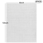 Stainless Steel Mesh 10Mesh - Image 5