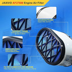 AF27688 Engine Air Filter Compatible - Image 5