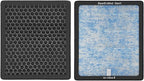 BestEvMod H14 Air Filter Gen1 Compatible - Image 8