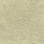 Swimming Pool Sand Filter Alternative - Image 2