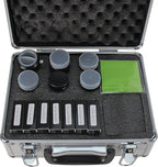 Telescope Accessory Kit - Image 2