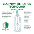 AO Smith Claryum Filter Replacement - Image 4