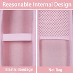 co2CREA Hard Case compatible - Image 4