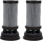 Exmark Hydraulic Oil 1 Gallon and Filter Kit Lazer Z AS E S X Z Series Next - Image 3