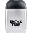 Smoke Trap 2.0 - Personal Air Filter - Smoke Filter - 300+ Uses by Smoke+Trap