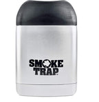 Smoke Trap 2.0 - Personal Air Filter - Smoke Filter - 300+ Uses by Smoke+Trap