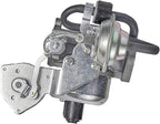146-0663 Carburetor For Onan 4000 4500 5000 5500 7000 Emerald BGE Spec K-P. BGD - Image 5