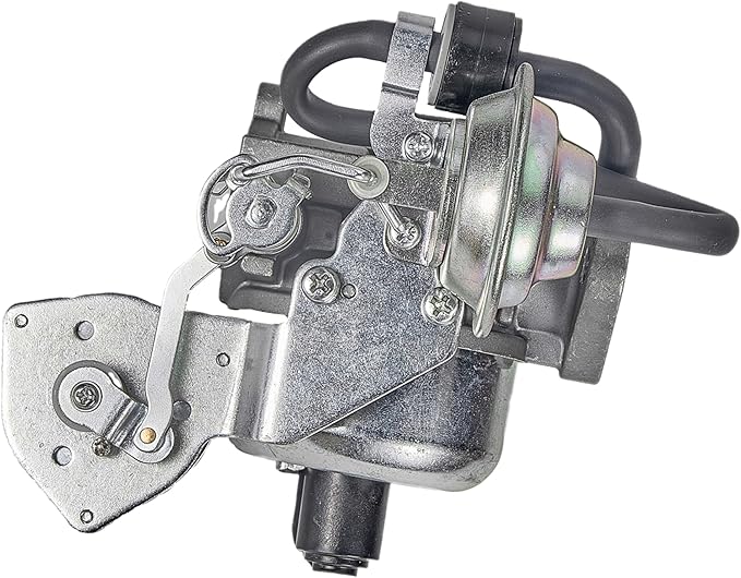 146-0663 Carburetor For Onan 4000 4500 5000 5500 7000 Emerald BGE Spec K-P. BGD - Image 5