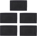 Activated Carbon Air Filter for P1P P1S X1 P1 3D Printer, 5 Pack, Odor - Image 8