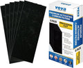 VEVA Pre-Filter Replacement Compatible by VEVA
