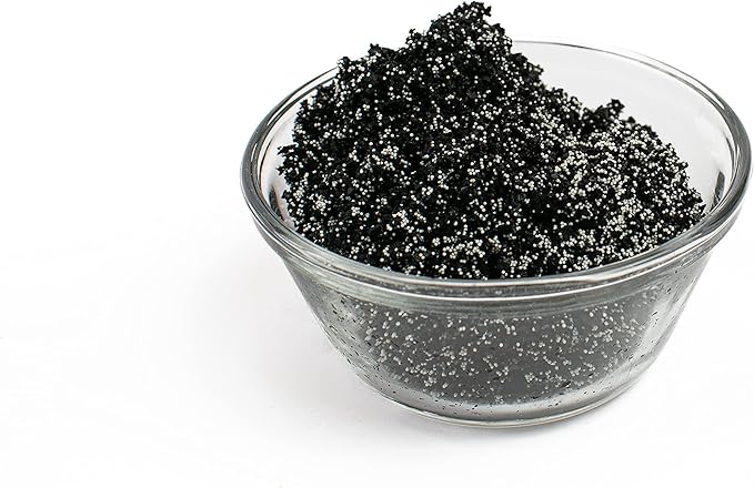 Kolar Labs Clear – Fast Acting, Pre-Rinsed, Organic Waste Removal Media Blend - Image 2