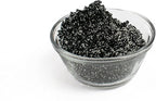 Kolar Labs Clear – Fast Acting, Pre-Rinsed, Organic Waste Removal Media Blend - Image 2