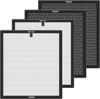 AP303/AP304 Replacement Filter Compatible - Image 11
