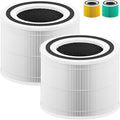 240 Replacement Filter Compatible by PETOX