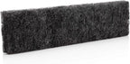 Frigidaire OTRFILTER Pure Air Carbon Microwave Filter - Image 5