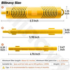 Spa in-Filter Mineral Sticks Parts - Image 2
