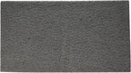 PENN-PLAX Nitrate Reducer Aquarium Filter Media Pad – Easy to Cut into Any Size - Image 4
