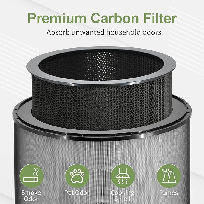 AS601HBB0 Filter Compatible - Image 4