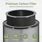 AS601HBB0 Filter Compatible - Image 4