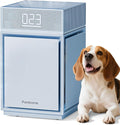 Air Purifiers for Bedroom Home Large Room up to 3600 Sq Ft PM 2.5 Display Air by Unknown
