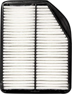 Spearhead MPG Defense Max Thrust Engine Air Filter - Image 3