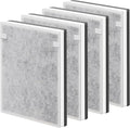 Vital 100 Replacement Filter Compatible by NXBHG