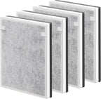 Vital 100 Replacement Filter Compatible by NXBHG