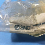 SMC EJ101H-030N Element, Vacuum Filter, 43 X 40 X - Image 4