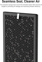 5000 Replacement Carbon Filter Compatible - Image 5