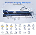 Waterdrop Plus EDR3RXD1 Replacement - Image 5