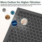 HY4866 Replacement Filter Compatible - Image 5