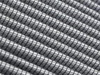 aFe POWER Magnum FLOW OE Replacement Air Filter w/Pro DRY S Media - Image 5