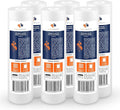 Aquaboon 5 Micron 10 x 2.5 Sediment Filter by Aquaboon