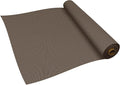 TANG Sun Shade Fabric Roll 8'x83' Shade Cloth by TANG