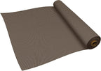 TANG Sun Shade Fabric Roll 8'x83' Shade Cloth by TANG
