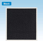 Abestorm 2-in-1 /HEPA/Activated Carbon Filter Replacement Set - Image 4