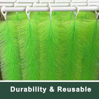 30 Packs Filter Brushes Aquarium Brushes Set - Image 4