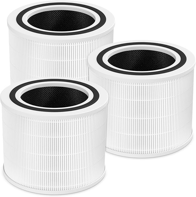 Core 200S-P Replacement Filter Compatible by AddtoYourCart