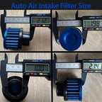 Air Intake Filter - Image 2