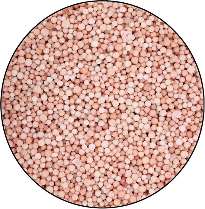Watts Premier pH Balancing Ceramic Post-Filter - Image 4