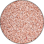 Watts Premier pH Balancing Ceramic Post-Filter - Image 4