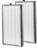 Replacement Filter, Compatible by EmsuFilters