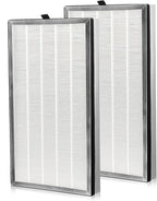 Replacement Filter, Compatible by EmsuFilters