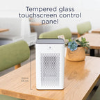 Medify MA-25 Air Purifier with True HEPA H13 Filter | 825 ft² Coverage in 1hr - Image 3