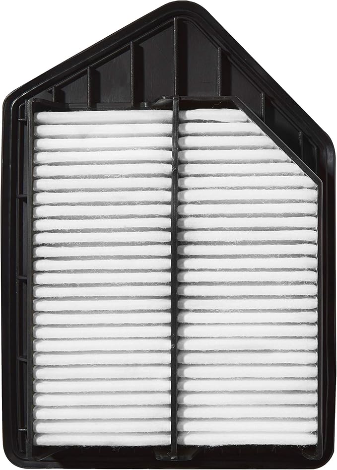 Spearhead MPG Defense Max Thrust Engine Air Filter - Image 3